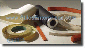 Bundler Overwrapper Parts