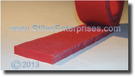 Red Linatex®
