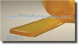 Urethane Sheet