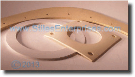 Flat Gaskets