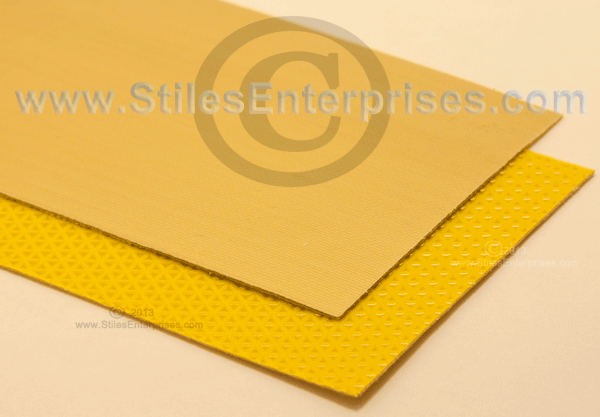 GOLD MAXIMUM WEAR TAPES