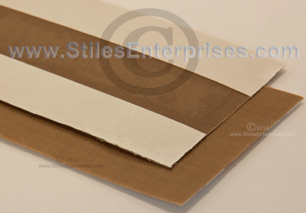 Zone PTFE Tape