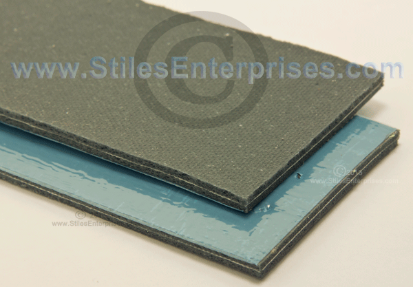 Silicone Sponge Tape