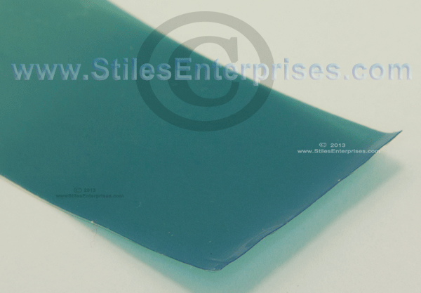 Extruded PTFE TAPE
