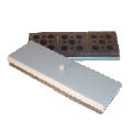CA-02444-AJC Generator Foot